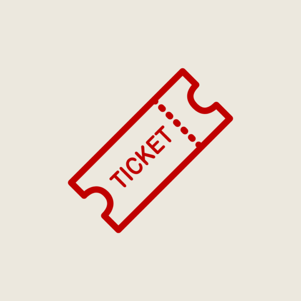 TICKET